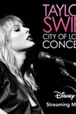 Watch Taylor Swift City of Lover Concert 123movies