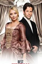 Watch Best Christmas Ball Ever 123movies