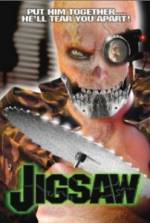 Watch Jigsaw 123movies