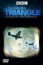 Watch Bermuda Triangle 123movies