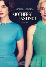 Watch Mothers' Instinct 123movies