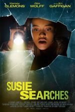 Watch Susie Searches 123movies