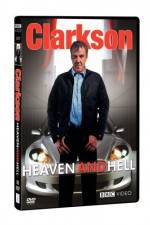 Watch Clarkson Heaven and Hell 123movies