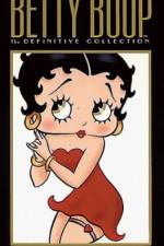 Watch Bimbo's Express 123movies