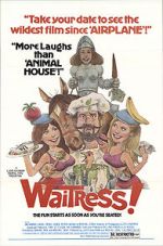 Watch Waitress! 123movies