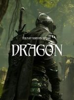 Watch Dragon 123movies