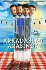 Watch Arkadaslar Arasinda 123movies