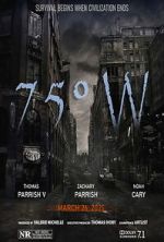 Watch 75 Degrees West 123movies