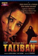 Watch Escape from Taliban 123movies