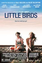 Watch Little Birds 123movies