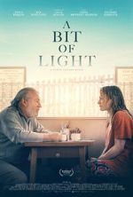 Watch A Bit of Light 123movies