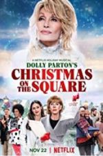 Watch Christmas on the Square 123movies