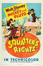 Watch Squatter\'s Rights 123movies