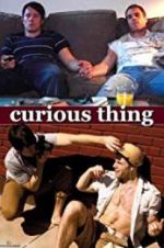 Watch Curious Thing 123movies