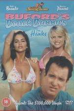 Watch Buford's Beach Bunnies 123movies