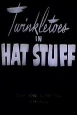 Watch Twinkletoes in Hat Stuff 123movies