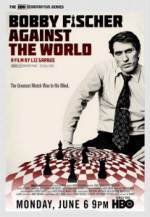 Watch Bobby Fischer Against the World 123movies