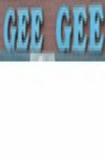 Watch Gee Gee 123movies