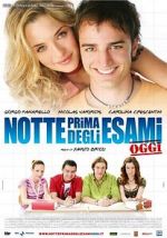 Watch Notte prima degli esami - Oggi 123movies