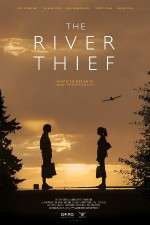 Watch The River Thief 123movies