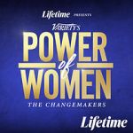 Watch Power of Women: The Changemakers (TV Special 2022) 123movies