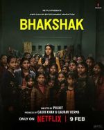 Watch Bhakshak 123movies
