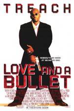 Watch Love and a Bullet 123movies