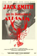 Watch Jack Smith and the Destruction of Atlantis 123movies