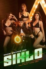 Watch Siklo 123movies