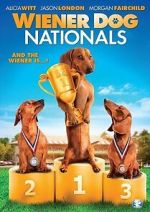 Watch Wiener Dog Nationals 123movies