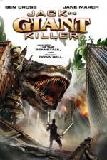Watch Jack the Giant Killer 123movies