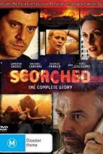 Watch Scorched 123movies