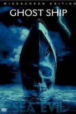Watch Ghost Ship 123movies