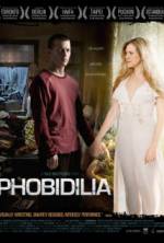 Watch Phobidilia 123movies