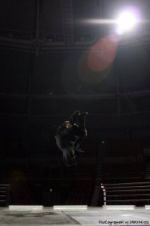 Watch Hype Nation 3D 123movies