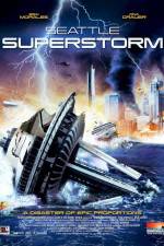 Watch Seattle Superstorm 123movies