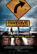 Watch Swerve 123movies