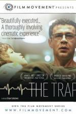 Watch Klopka 123movies