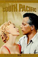 Watch South Pacific 123movies