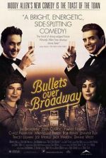 Watch Bullets Over Broadway 123movies
