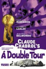 Watch Leda 123movies