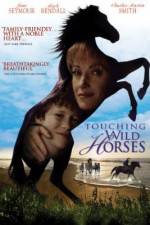 Watch Touching Wild Horses 123movies
