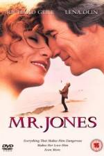 Watch Mr Jones 123movies