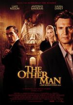 Watch The Other Man 123movies