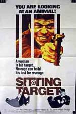 Watch Sitting Target 123movies