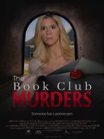 Watch The Book Club Murders 123movies