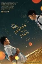 Watch The Boy Foretold by the Stars 123movies
