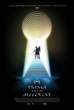 Watch Things Will Be Different 123movies