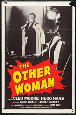 Watch The Other Woman 123movies