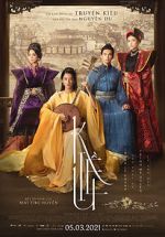 Watch Kieu 123movies